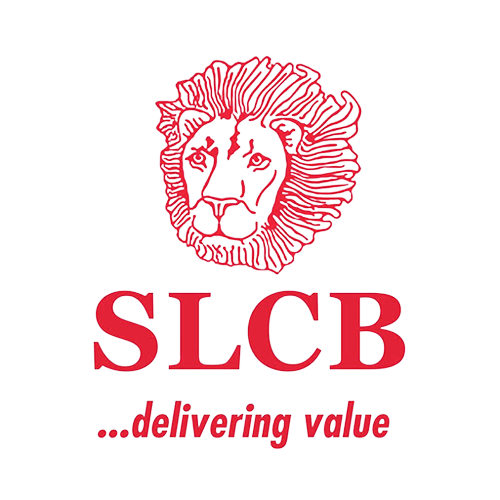 slcb logo